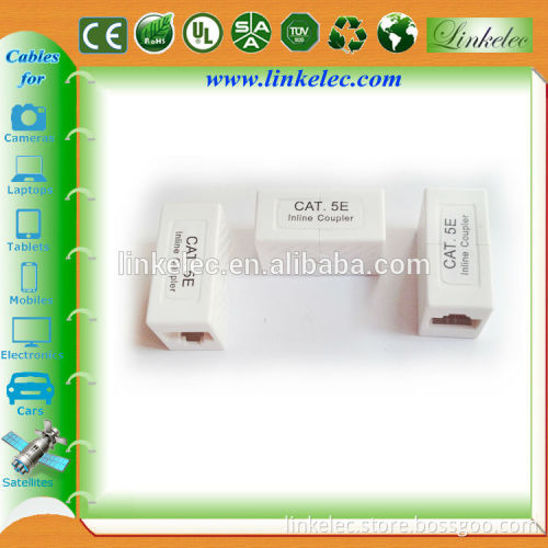 Sell Cat5e modular